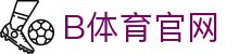 B体育官方网站 - 体育娱乐互动综合服务平台